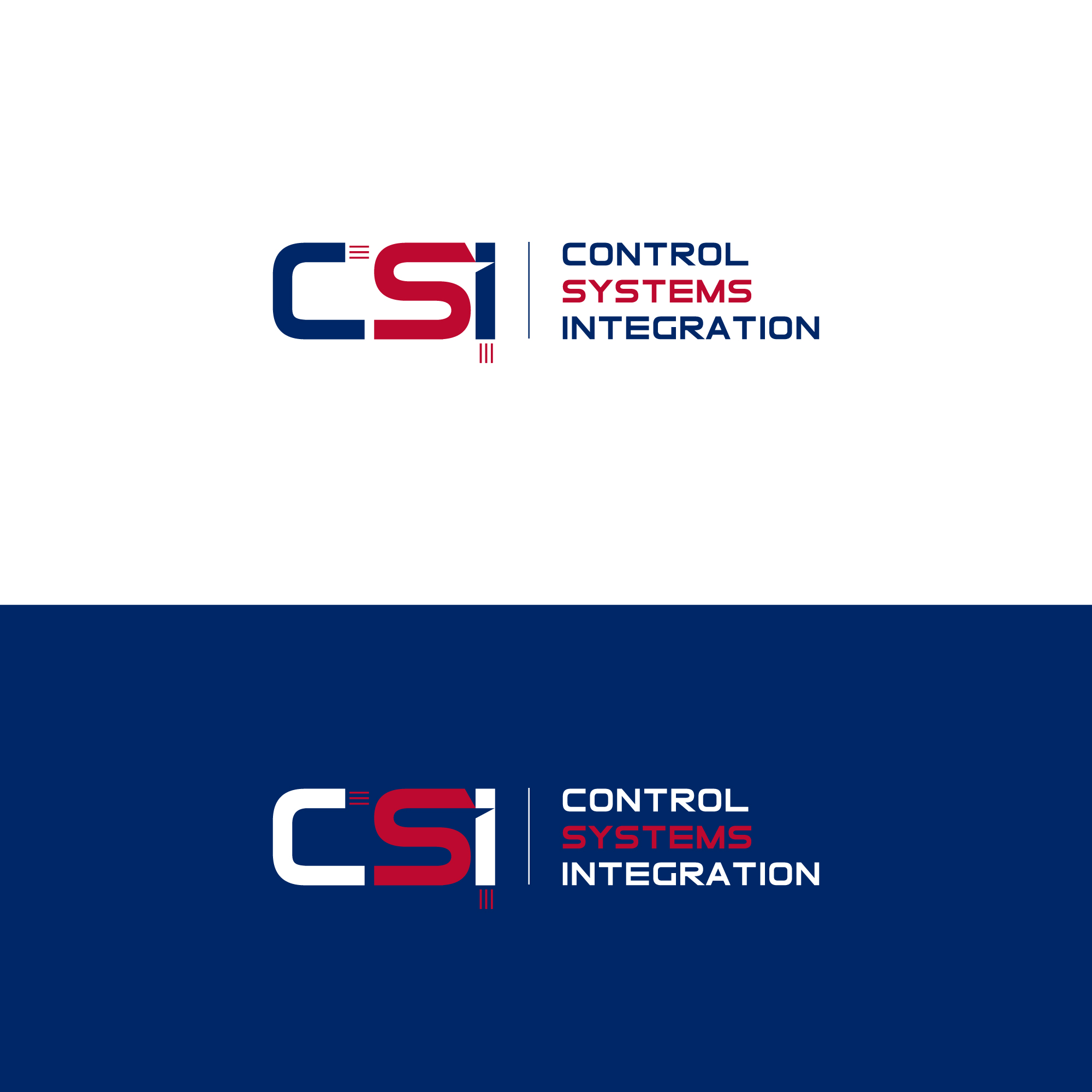 Logo Design by Deziners Zone for this project | Design #36285125