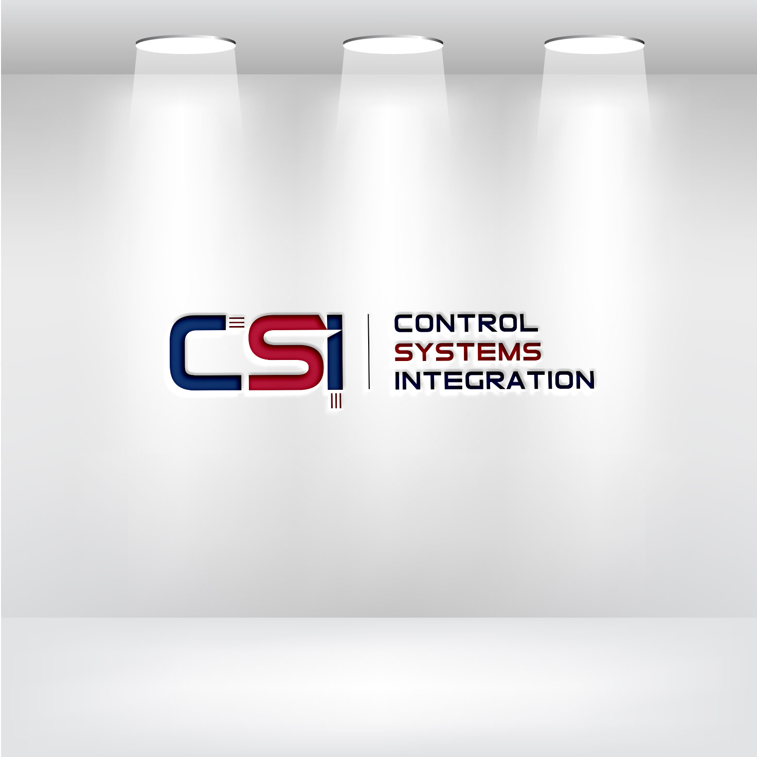 Logo Design by Deziners Zone for this project | Design #36285126