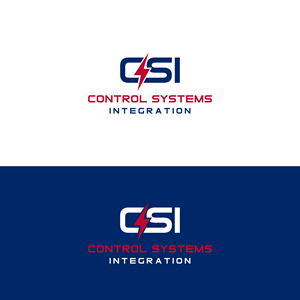 Logo Design by Deziners Zone for this project | Design: #36285129