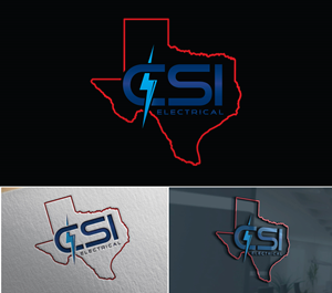 Logo Design by Atec for this project | Design: #36273742