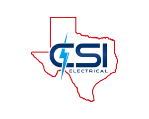 Logo Design by Atec for this project | Design: #36273743