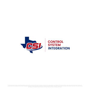 Diseño de Logo por Kayla. para este proyecto | Diseño #36273698