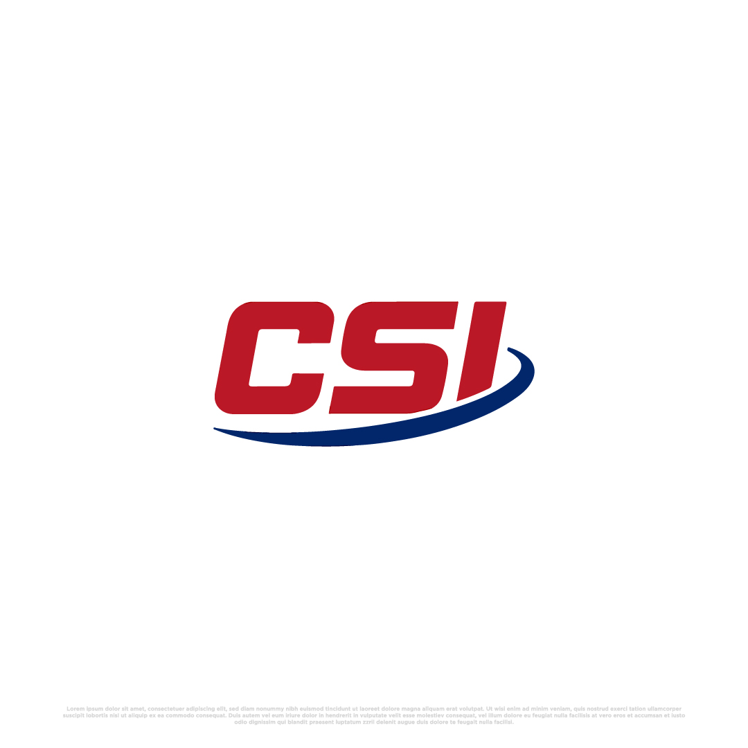 Logo Design by Kayla. for this project | Design #36273708