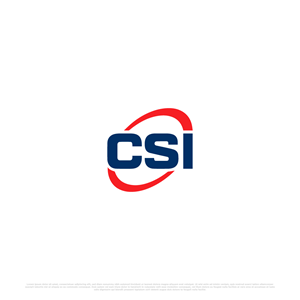 Logo Design by Kayla. for this project | Design: #36273820