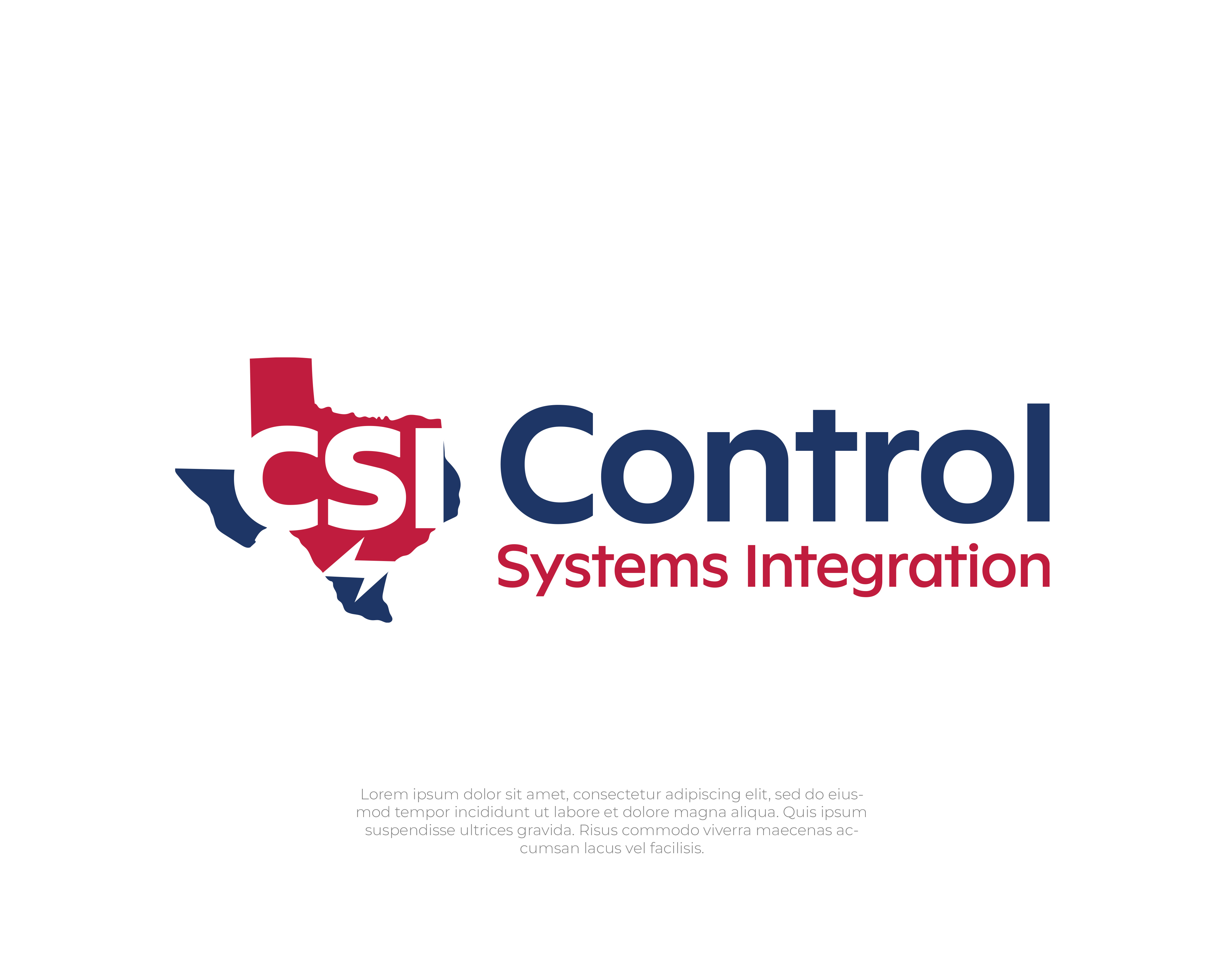 Logo Design by vramar.roy for this project | Design #36276054