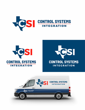 Logo Design by Djamdesign for this project | Design: #36274427