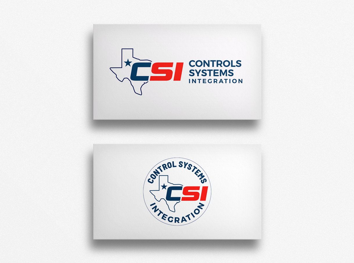 Logo-Design von Djamdesign für dieses Projekt | Design #36281304