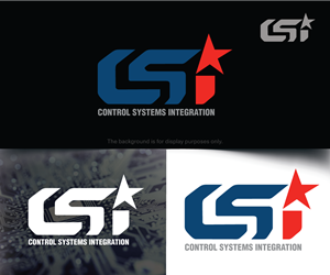 Logo Design by edwinnegz1 for this project | Design: #36274224