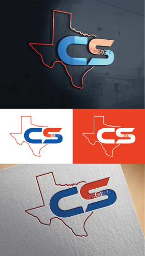 Logo Design by Imran_me for this project | Design: #36279722