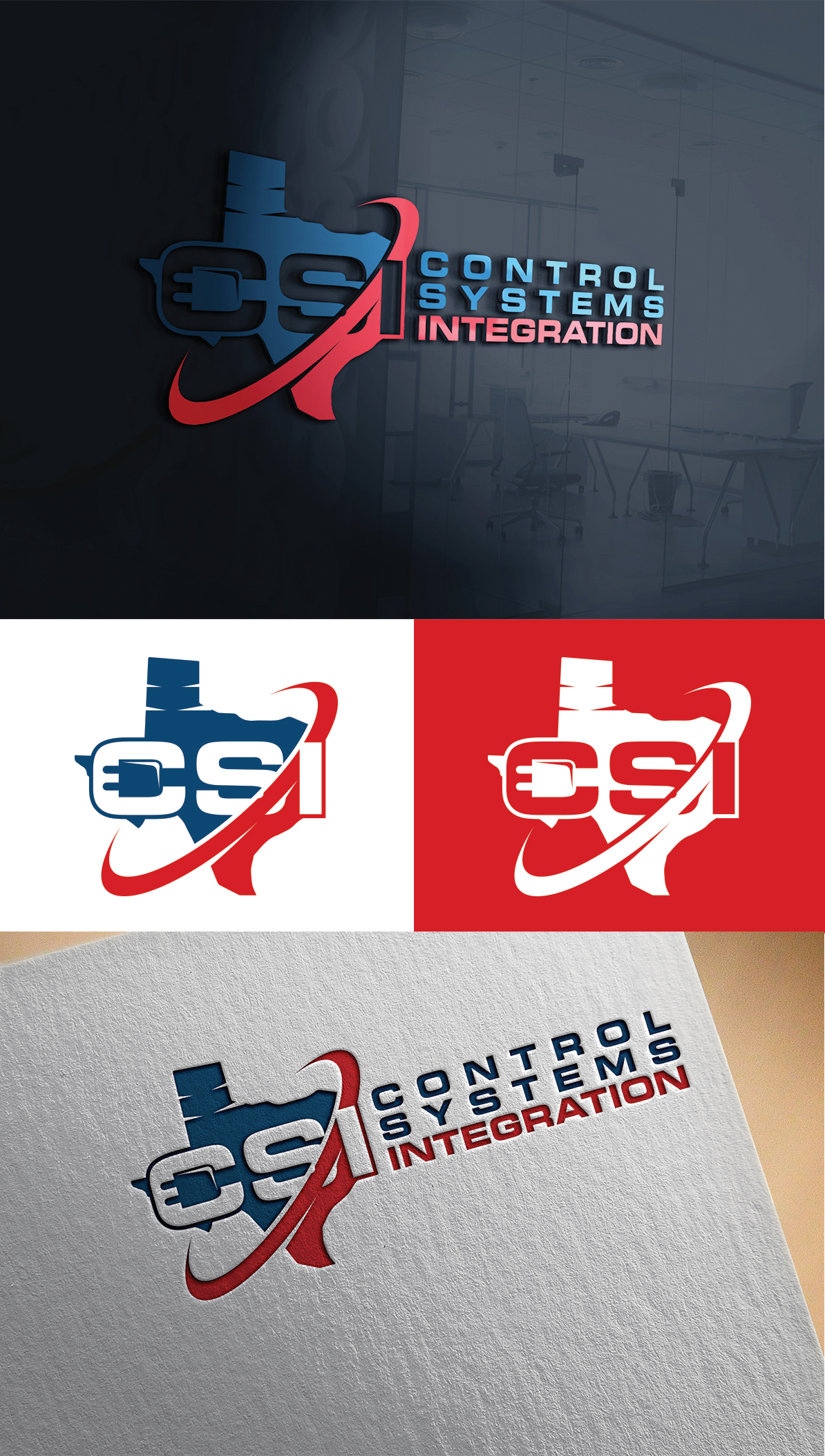 Logo Design by Imran_me for this project | Design #36280847