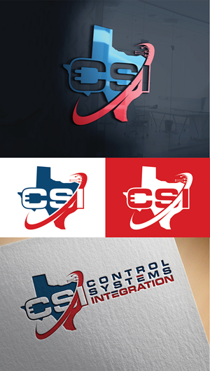 Logo Design by Imran_me for this project | Design: #36280860