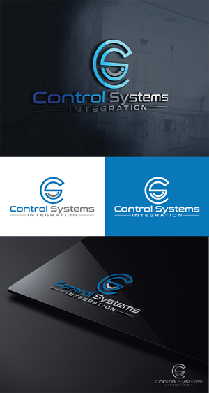 Logo Design by Imran_me for this project | Design: #36285952