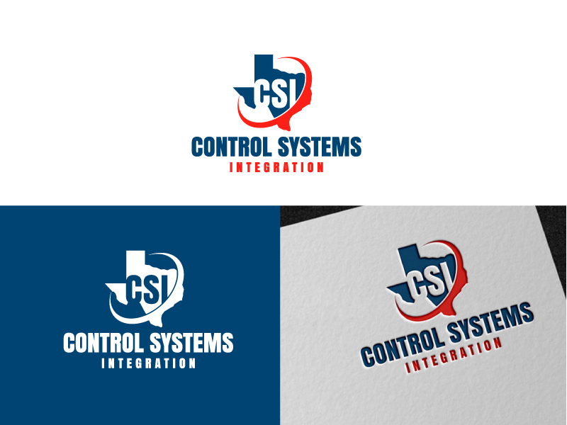 Diseño de Logo por Pro_DesignMaster para este proyecto | Diseño #36276743