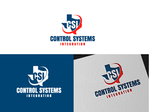 Logo Design by Pro_DesignMaster for this project | Design: #36276743