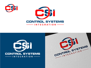 Logo Design by Pro_DesignMaster for this project | Design: #36276974