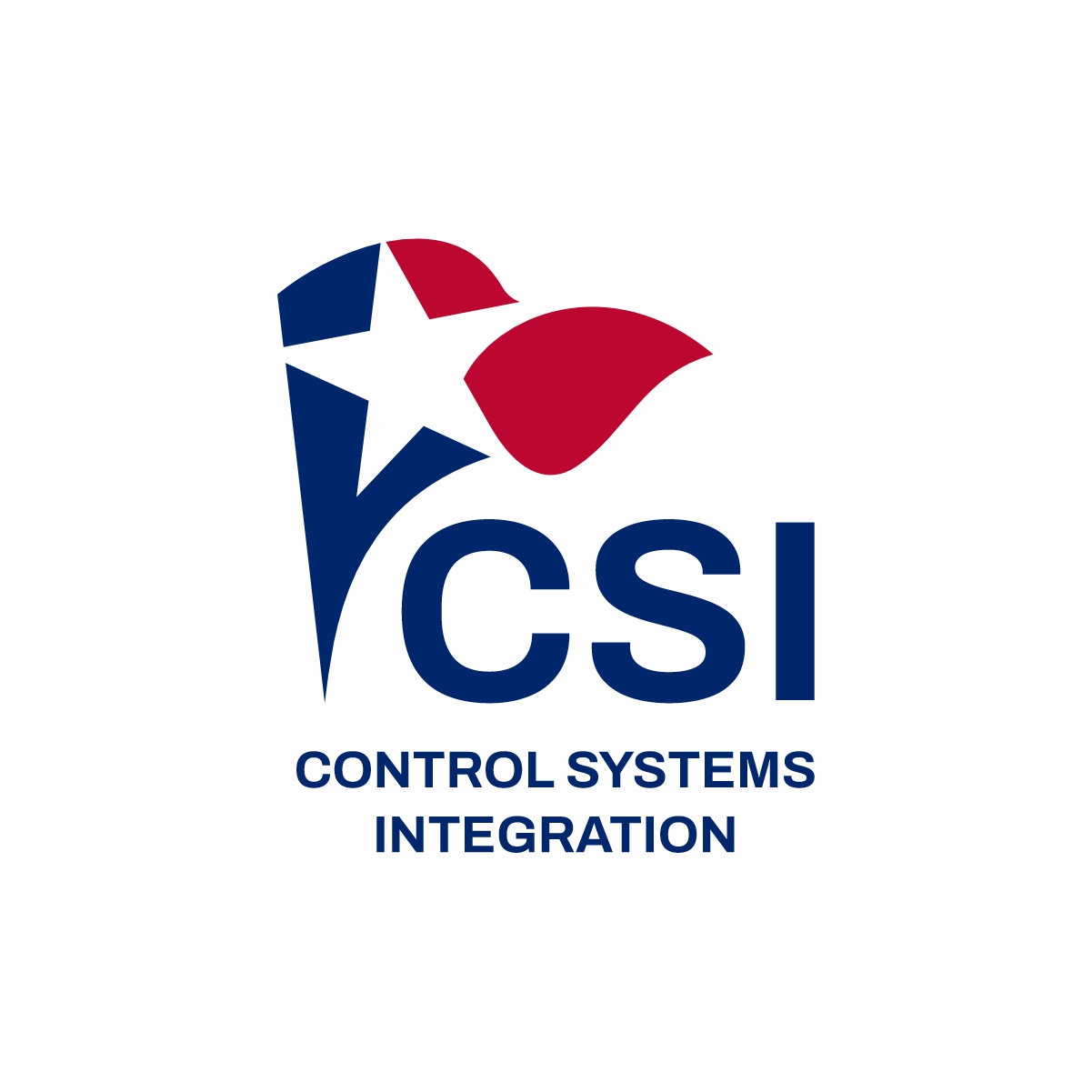 Logo-Design von Fimbird für dieses Projekt | Design #36283799