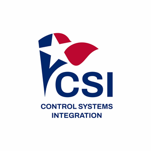 Logo Design by Fimbird for this project | Design: #36283799