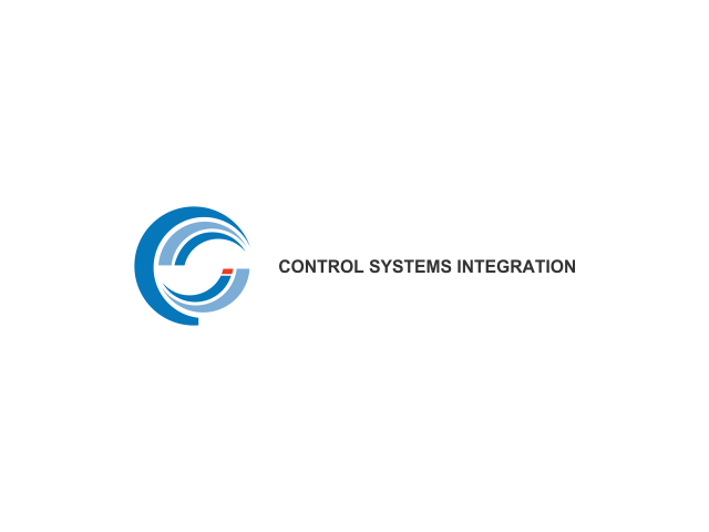 Logo Design by budybecker17 for this project | Design #36275897