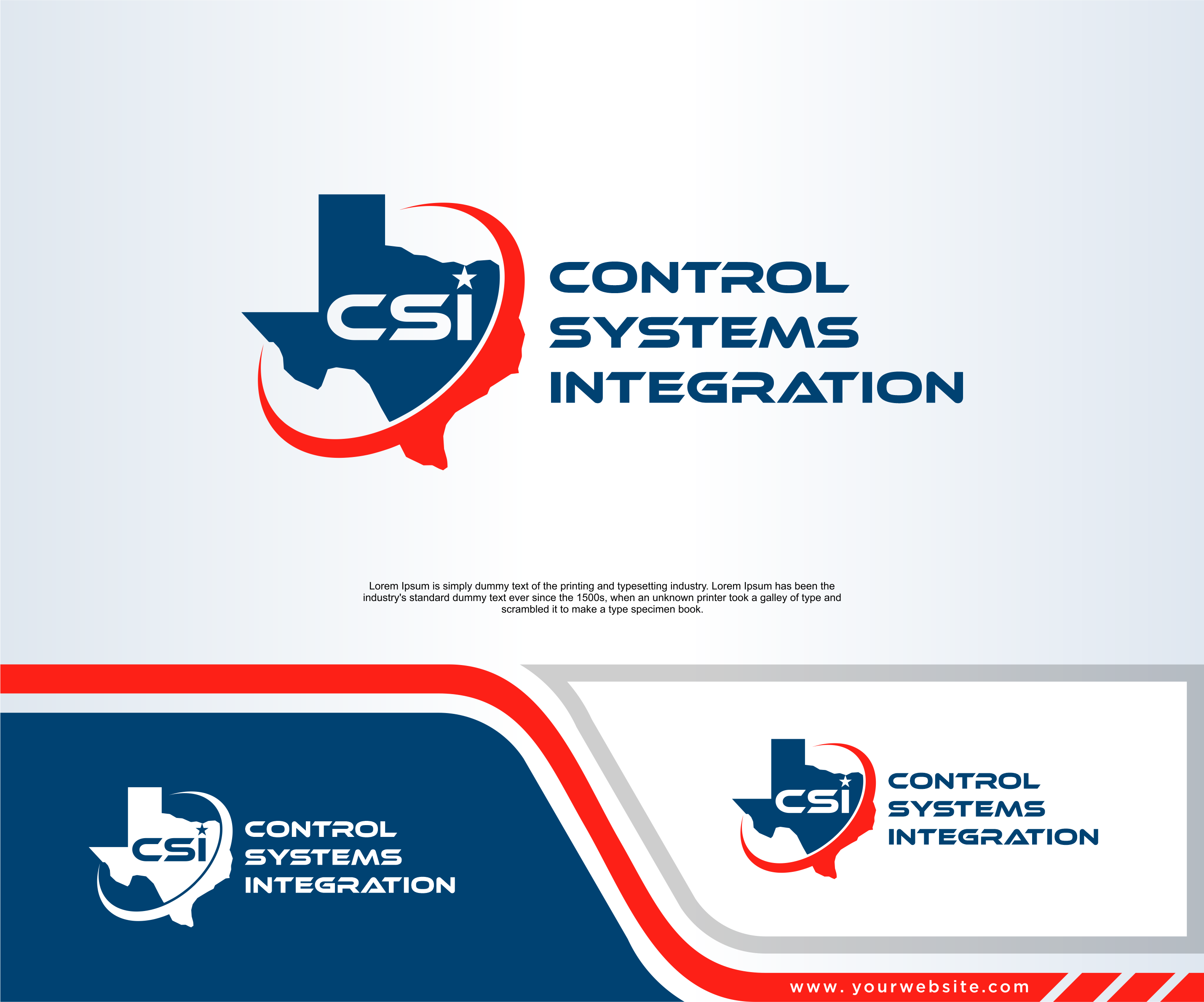 Diseño de Logo por dobleh_creative para este proyecto | Diseño #36274681