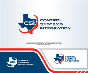 Logo Design by dobleh_creative for this project | Design: #36274681