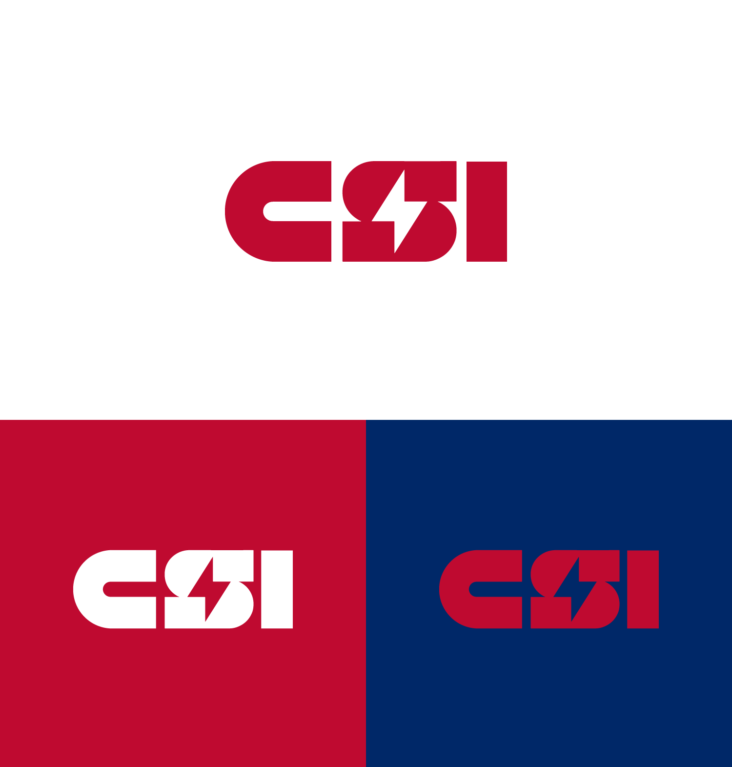 Logo Design by Abdul 20 for this project | Design #36275430