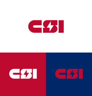 Logo Design by Abdul 20 for this project | Design: #36275430