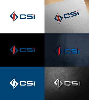 Logo Design by designA78 for this project | Design: #36281904