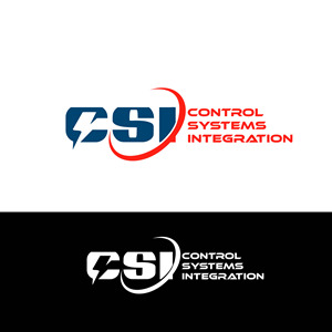 Logo Design by Sampath m for this project | Design: #36275611