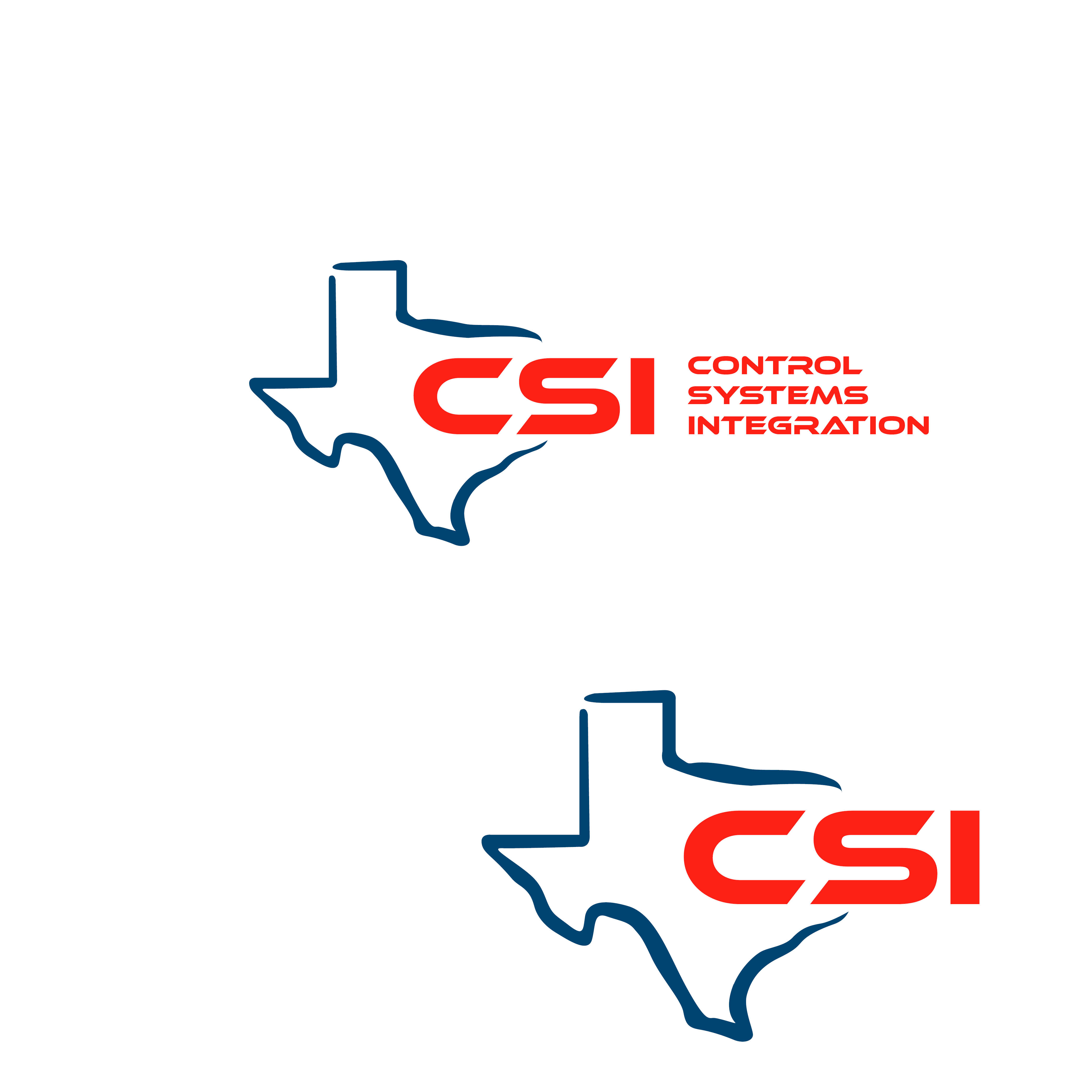 Logo Design by Sampath m for this project | Design #36278884