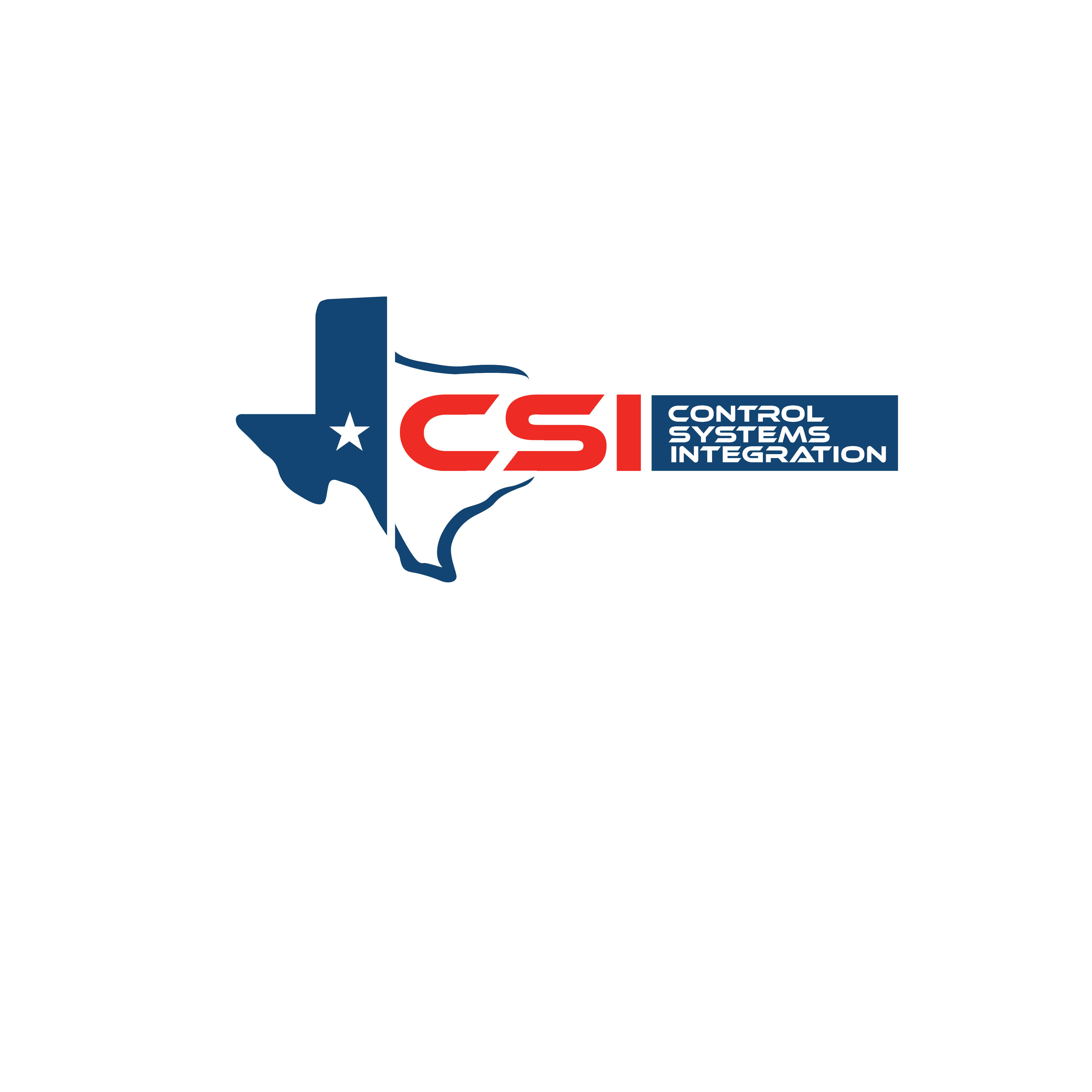 Logo Design by Sampath m for this project | Design #36279004