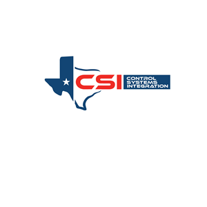 Logo Design by Sampath m for this project | Design: #36279004