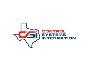 Logo Design by MarkCraft for this project | Design: #36273611