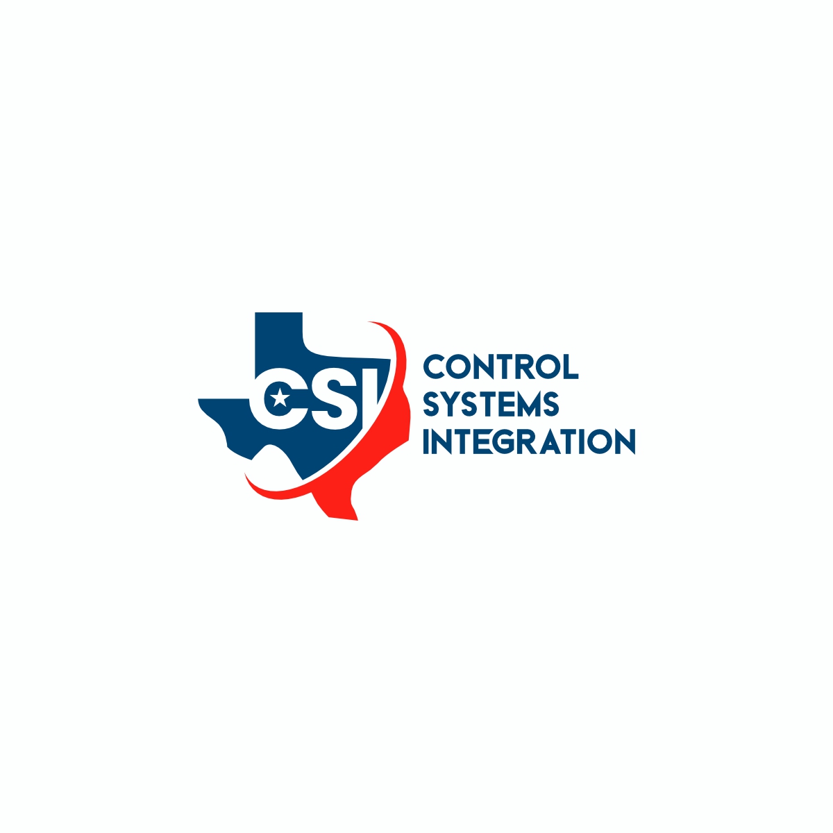 Logo Design by Ashani Bhattacharya for this project | Design #36275583