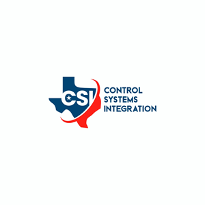 Logo Design by Ashani Bhattacharya for this project | Design: #36275583