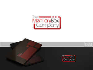 Logo Design by ArtSamurai for this project | Design: #764289