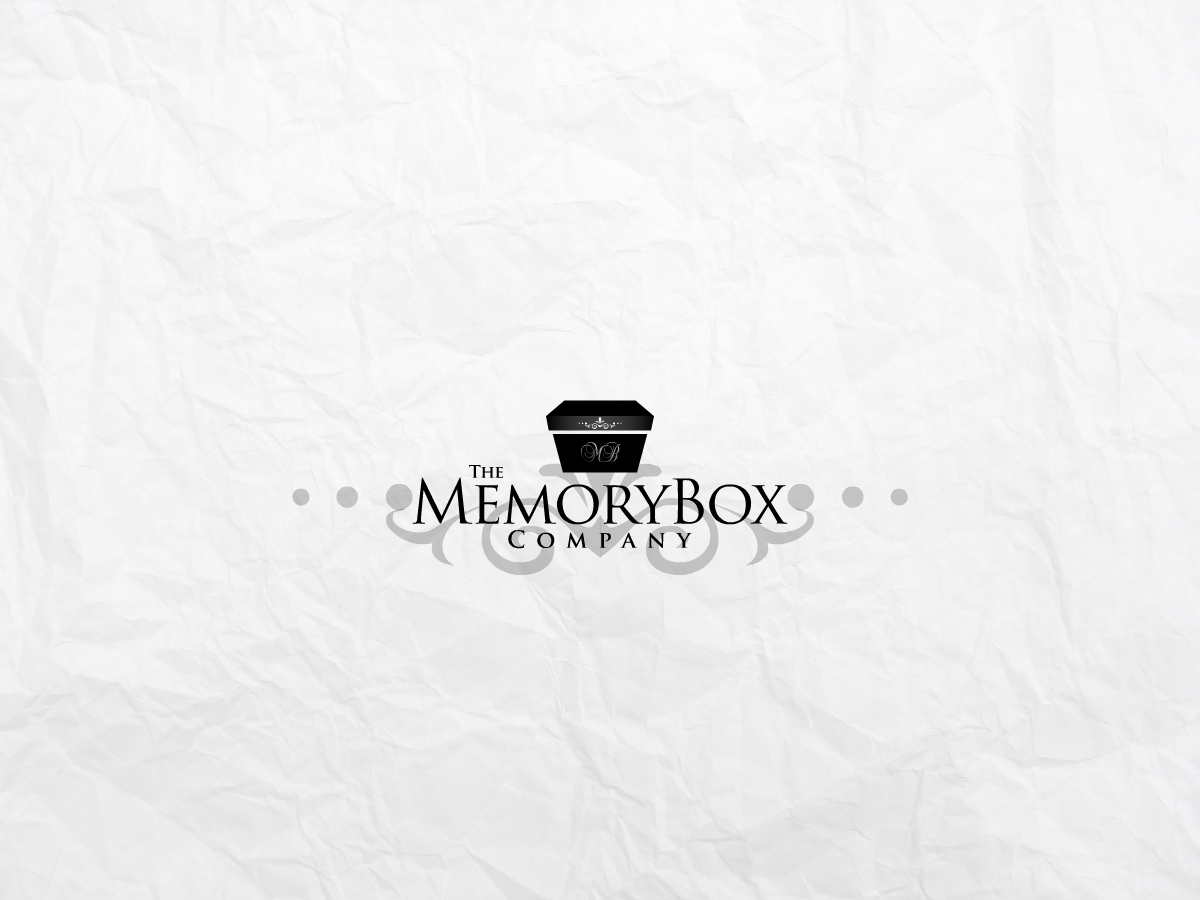 Logo Design by REDcrackers.com for this project | Design #761289