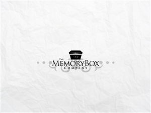 Logo Design by REDcrackers.com for this project | Design: #761289