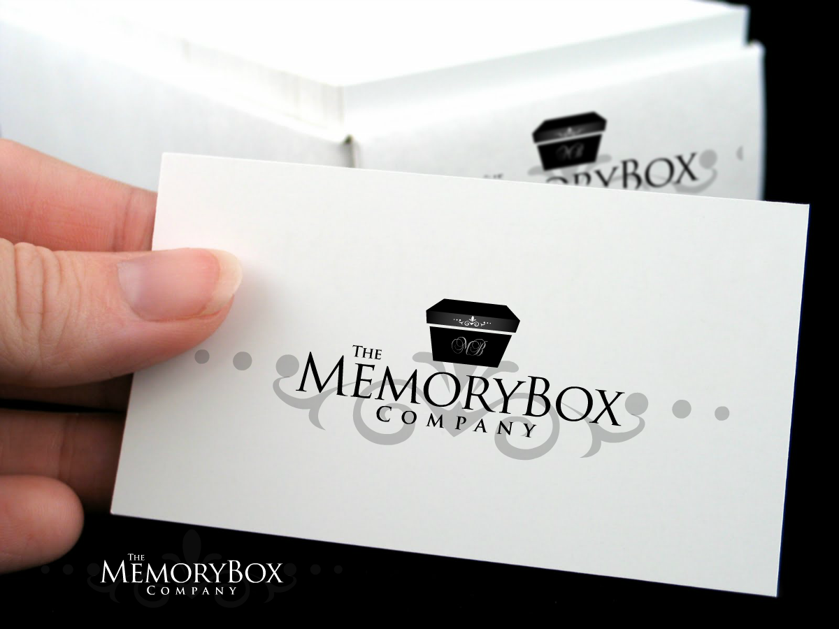 Logo Design by REDcrackers.com for this project | Design #761293
