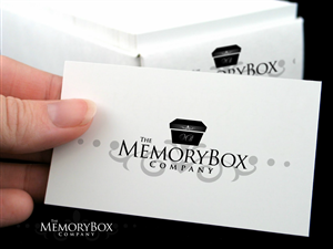 Logo Design by REDcrackers.com for this project | Design: #761293