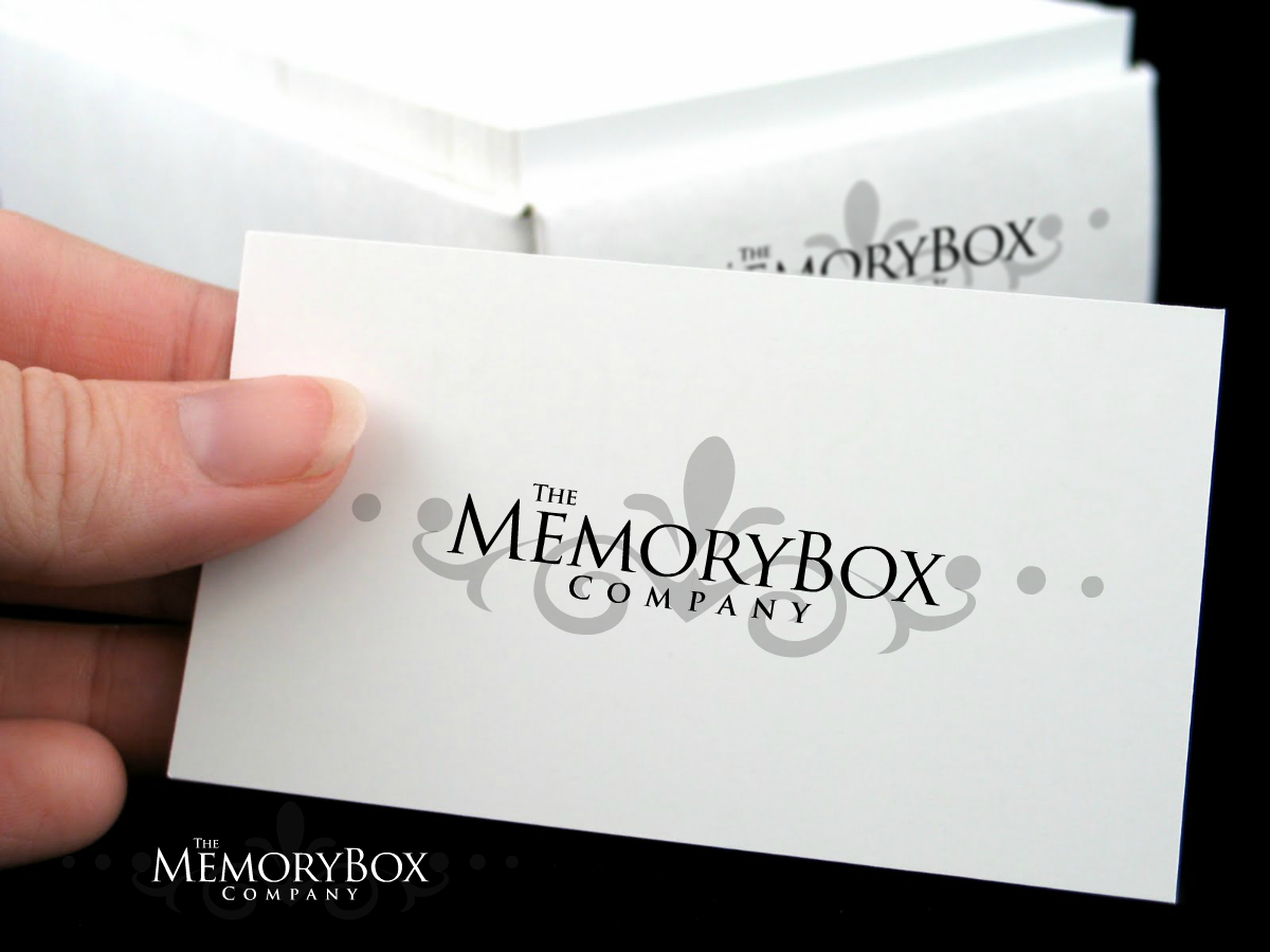 Logo Design by REDcrackers.com for this project | Design #761297