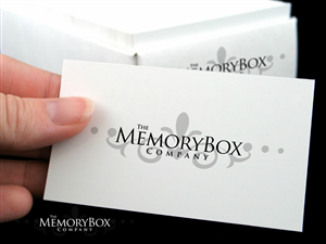 Logo Design by REDcrackers.com for this project | Design: #761297