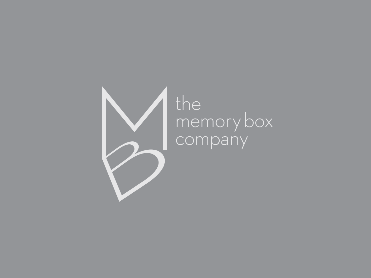 Logo Design by bluejet for this project | Design #764643