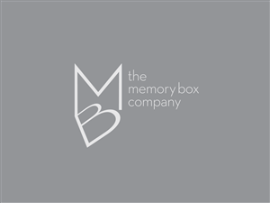 Logo Design by bluejet for this project | Design: #764643