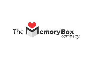 Logo Design by Marcos! for this project | Design: #770918