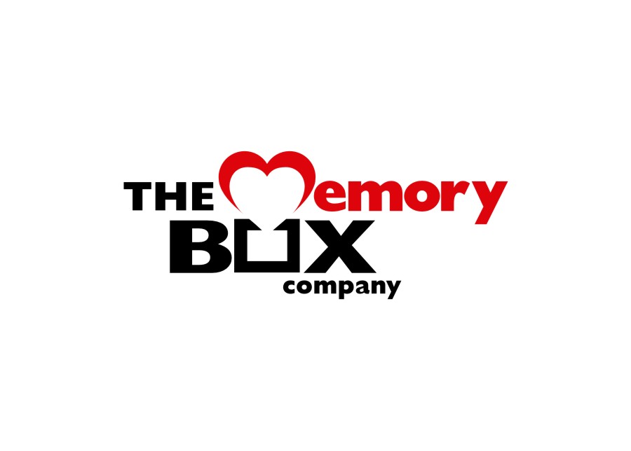 Logo Design by Marcos! for this project | Design #771661
