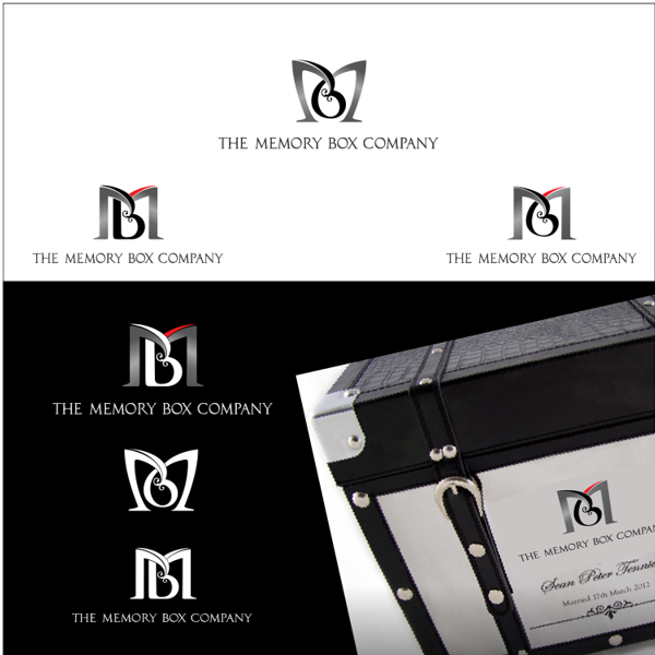 Design de Logo par Bibi pour ce projet | Design #771941