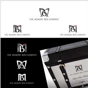 Logo Design by Bibi