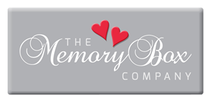 Design de Logo par Innerworld Designs ltd. pour ce projet | Design #758648