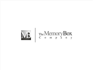 Logo Design by Logocraft for this project | Design: #766290