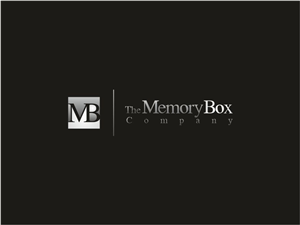 Logo Design by Logocraft for this project | Design: #766296